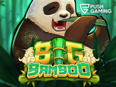 Casino register bonus89